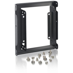 A129-0150 - Adattatore per disco rigido in metallo da 3,5', nero - Aisens precio