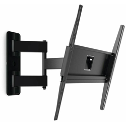 ma 3040 supporto girevole per schermi da 32 a 55'' 25kg vesa 400x400 - Vogels características