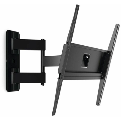 ma 3040 supporto girevole per schermi da 32 a 55'' 25kg vesa 400x400 - Vogels