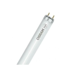 Ledvance Spa St8V-0.6M 7,6W/840 220-240V St8V18840G7 en oferta
