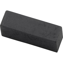 Y-30BH Magnete permanente Rettangolare (L x L x A) 10 x 4.1 x 3.2 mm BaFe 0.38 T en oferta