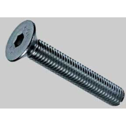 VITE BRUGOLA TP 10.9 6x 12 ZN DIN7991-UNI5933 en oferta