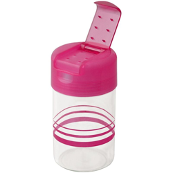 Spargisale Saturno colori assortiti en oferta