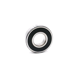 Cuscinetto rigido a sfere TIMKEN - 35x80x21mm - 6307-2RSC3 en oferta