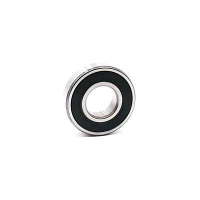 Cuscinetto rigido a sfere TIMKEN - 35x80x21mm - 6307-2RSC3