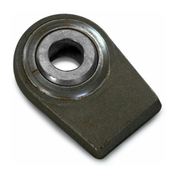 Lem Select - Sfera di saldatura Cat. I Ø 22 x 35 gambo lungo precio