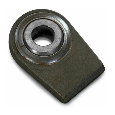 Lem Select - Sfera di saldatura Cat. I Ø 22 x 35 gambo lungo