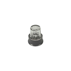 Macinino per spezie - Accueil 252601 - Kenwood características