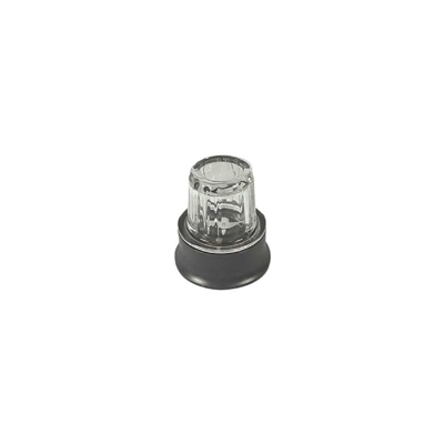 Macinino per spezie - Accueil 252601 - Kenwood