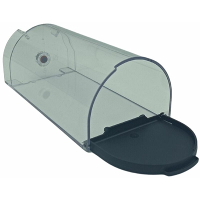 MS-624403 - Serbatoio acqua oriinale macchina caffé Nespresso Inissia XN100 - Krups