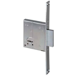 Serratura Cisa Art 57223 40 precio