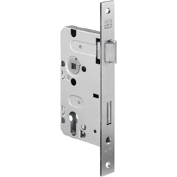 Mortise Ht-Espz55 / 72 / 824Ktg Stpf.0415M.W.Drnisilack características