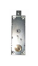 Serratura Bascule Quadro B551