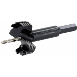 Wick Forma Bormax 2.0 Ws Prima Gl 22 Millimetri 90 Millimetri Famag en oferta