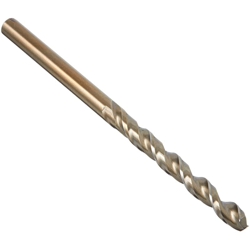 Dewalt Punte Metallo Hss-Cobalto Extreme A Dt4905-Qz en oferta