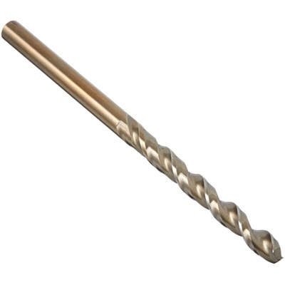 Dewalt Punte Metallo Hss-Cobalto Extreme A Dt4905-Qz