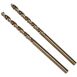 PUNTE METALLO HSS-COBALTO EXTREME A DT4903-QZ - Dewalt en oferta