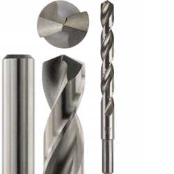 Punta Hss-G 12,0x151 Mm - Milwaukee en oferta