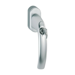 Window Handle 0530S / Us952 100Nmf1 Na7503 7 / 032-042 H001 características