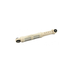 Ammortizzatore Candy 120N Interasse 18,5 Cm Foro 11 Mm en oferta