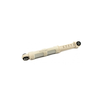 Ammortizzatore Candy 120N Interasse 18,5 Cm Foro 11 Mm