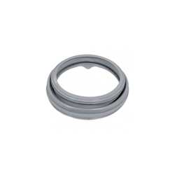 Electrolux - SOFFIETTO OBLO' ZOPPAS - IT WASH características