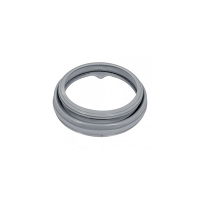 Electrolux - SOFFIETTO OBLO' ZOPPAS - IT WASH