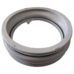 Electrolux-rex-aeg-zoppas - SOFFIETTO Guarnizione porta oblo' lavatrice AEG Zoppas P6 Rex Electrolux 1321091025 en oferta
