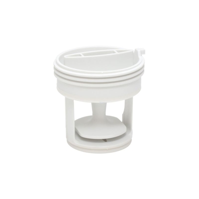 Filtro Scarico Candy 41004157