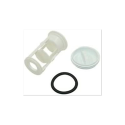 Filtro Lavatrice Rex-Electrolux 290260 precio