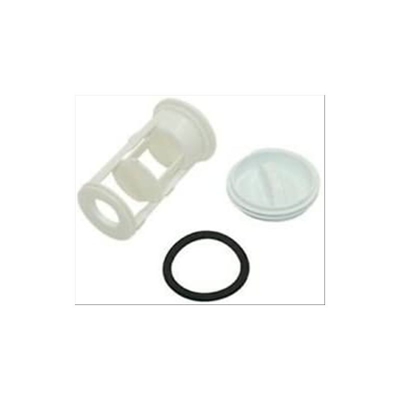 Filtro Lavatrice Rex-Electrolux 290260