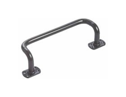 Maniglione Portoni Spostato 200 675 Fc Gemac precio
