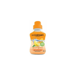 Concentrato di agrumi 500 ml - 30025993 - Sodastream en oferta