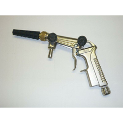 Pistola lavaggio aria acqua ani 26/l-r att 11/a en oferta