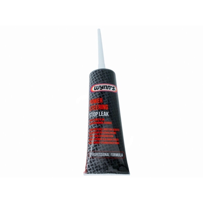 LEDLUX W64503 Wynns Power Steering Stop Leak Anti Perdite Olio per Servosterzo eIdroguida 125ml