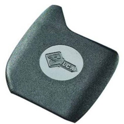 Mh-Ta Guscio Testa Elettronica 672 en oferta