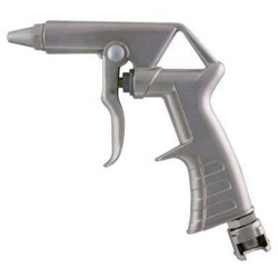 Pistola di soffiaggio aria compressa per compressore made in italy 25/b1 - ANI precio