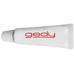 Kit Fissaggio Ad Incollo Accessori Bagno Senza Viti en oferta