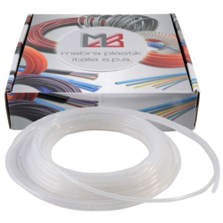 Spiralflex Rotolo Tubo Nylon Pa12 Technical Hose 4/ 6 Neutro M 25 en oferta