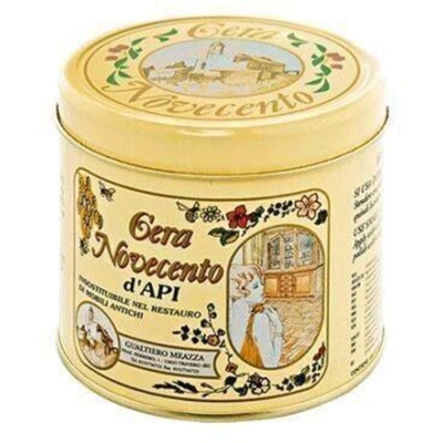 Cera d'api in pasta ml 500 moga0