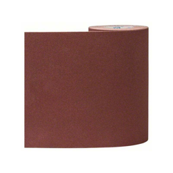 Bosch Rotolo abrasivo J450 Expert for Wood and Paint, 115mm, 5m, G320 - 2608621472 precio