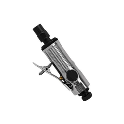 MINI MOLA PNEUMATICA AD ARIA 0.6 cm 22000 GIRI DRIMEL DREMEL PNEUMATICO PICCOLA 1/4" en oferta