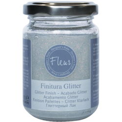 To.do Colorificio Centrale - To-do Fleur 130ml Glitter Gold gla en oferta