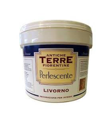 Perlescente Livorno - LT.2,5 - ANTICHE TERRE FIORENTINE características