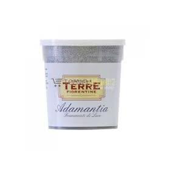 Toner Additivo Adamantia(Frammenti Di Luce) - Antiche Terre Fiorentine - Gr.75 características