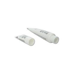 Maurer-Plus Catalizzatore Stucco 8Gr Ferro/Marmo/Vetroresina Maurer Plus precio