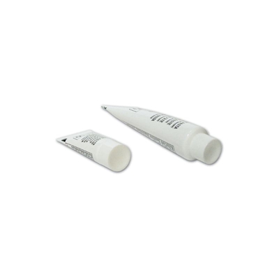 Maurer-Plus Catalizzatore Stucco 8Gr Ferro/Marmo/Vetroresina Maurer Plus