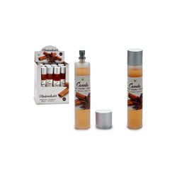 Diffusore Spray Per Ambienti 100 ml Cannella en oferta