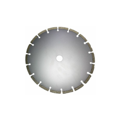DISCO DIAMANTATO TAGLIO MARMO CEMENTO MATTONI PIETRA SEGA CIRCOLARE 230mm características