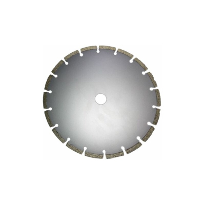 DISCO DIAMANTATO TAGLIO MARMO CEMENTO MATTONI PIETRA SEGA CIRCOLARE 230mm